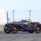 Illustration for article titled Pre-War Racers Have The Biggest Balls Of Them All